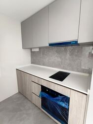 Amo Residence (D20), Apartment #534607051